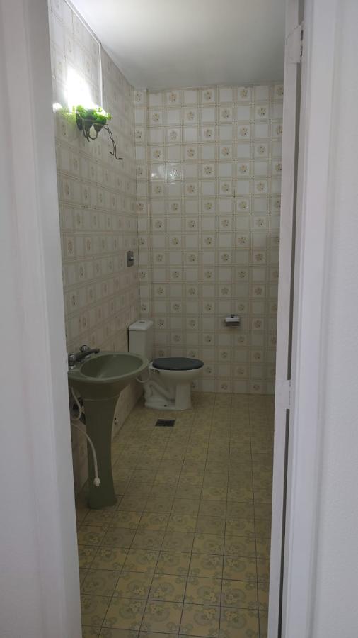 Prédio Inteiro para alugar com 5 quartos, 375m² - Foto 50