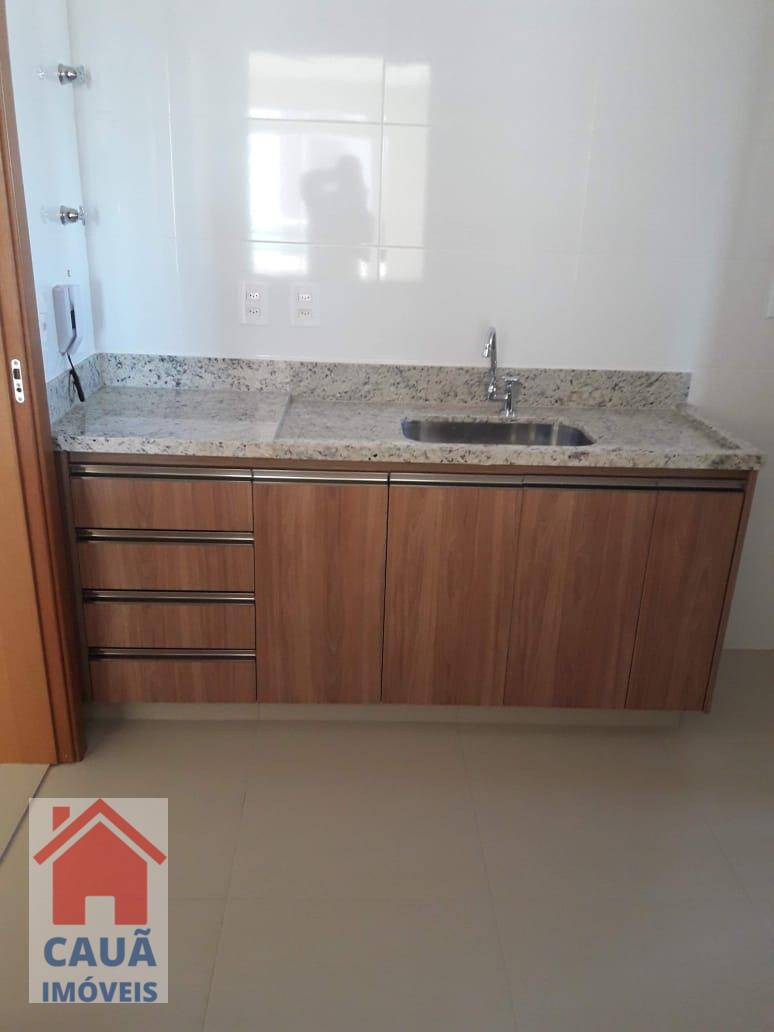 Apartamento à venda com 3 quartos, 87m² - Foto 9