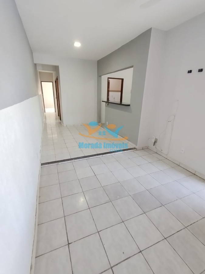 Casa à venda com 2 quartos, 132m² - Foto 5