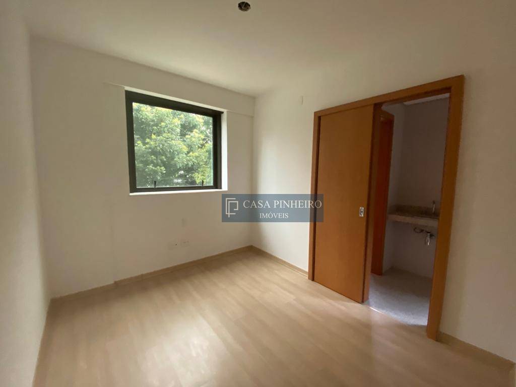 Apartamento à venda com 3 quartos, 110m² - Foto 10