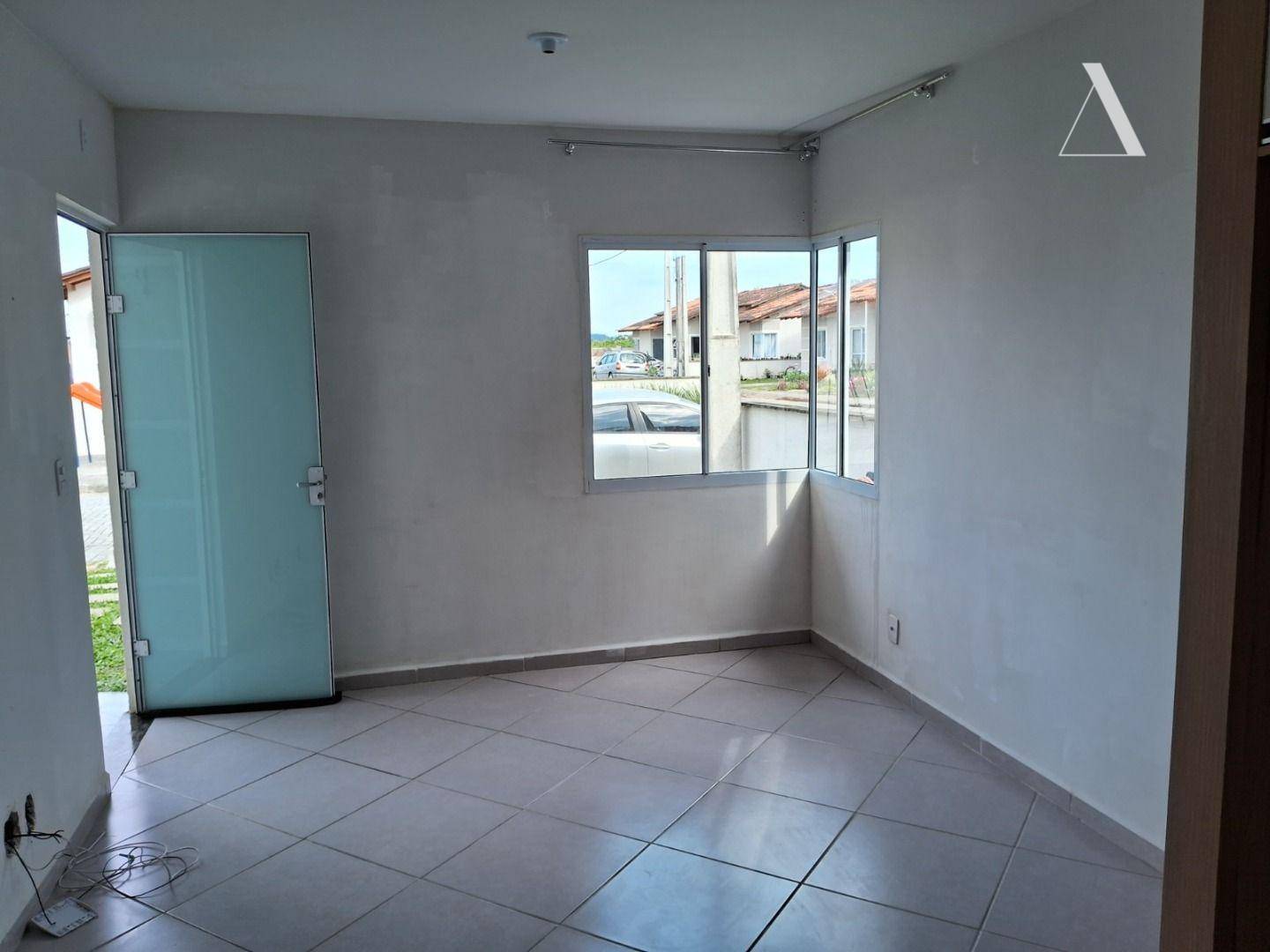 Casa de Condomínio à venda com 2 quartos, 50m² - Foto 7