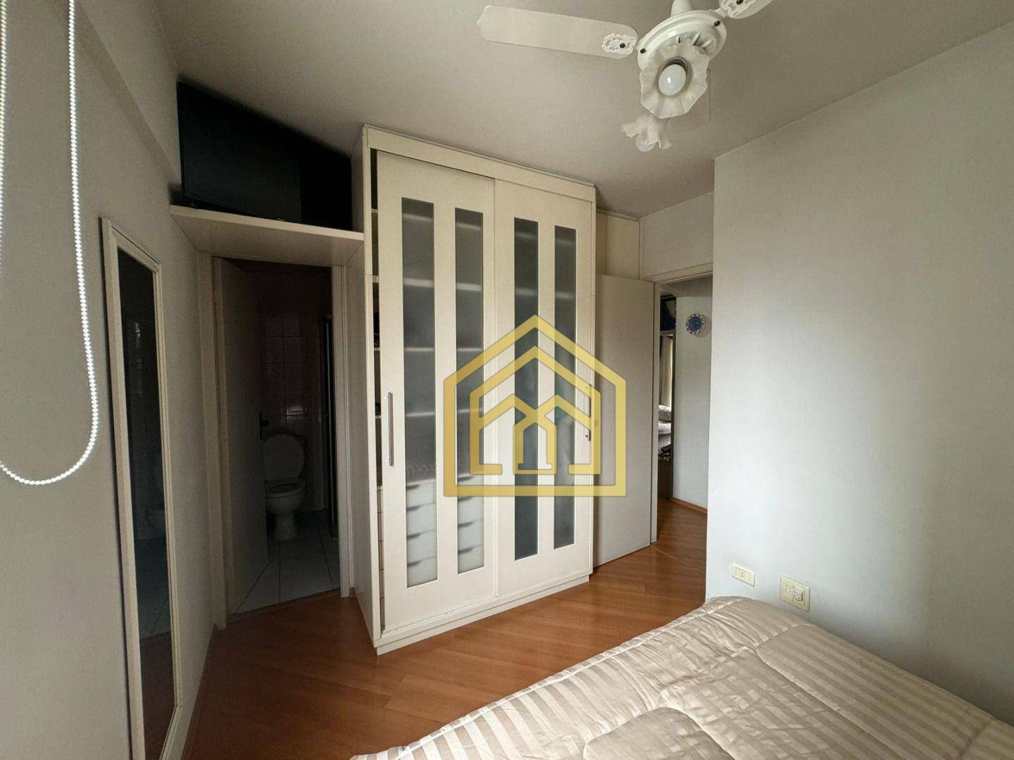 Apartamento à venda com 2 quartos, 64m² - Foto 18