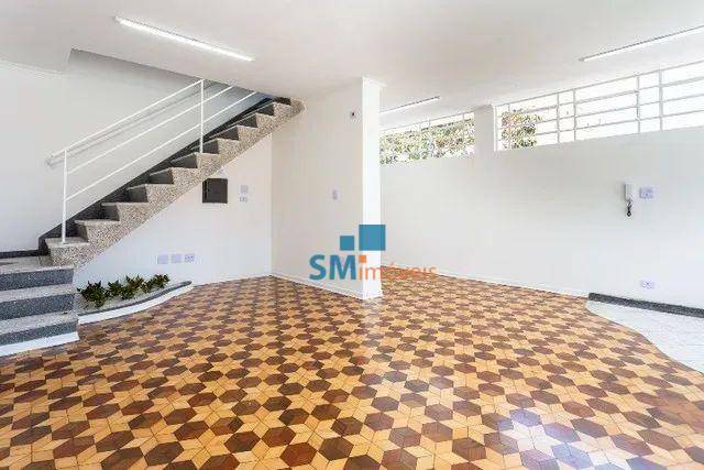 Loja-Salão para alugar, 650m² - Foto 4