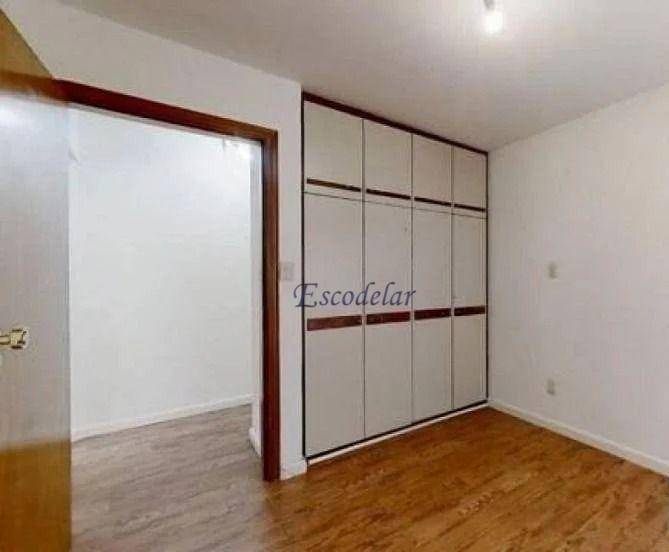 Apartamento à venda com 3 quartos, 160m² - Foto 22