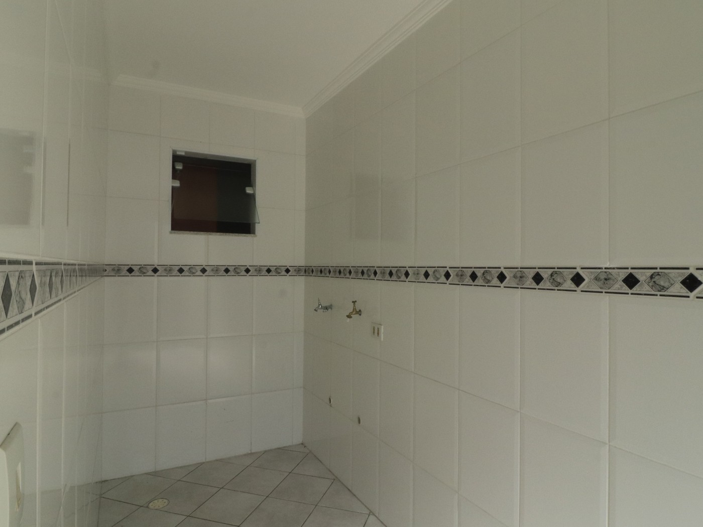 Sobrado à venda com 3 quartos, 183m² - Foto 9
