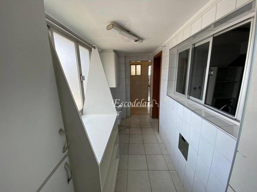 Cobertura à venda com 4 quartos, 309m² - Foto 25