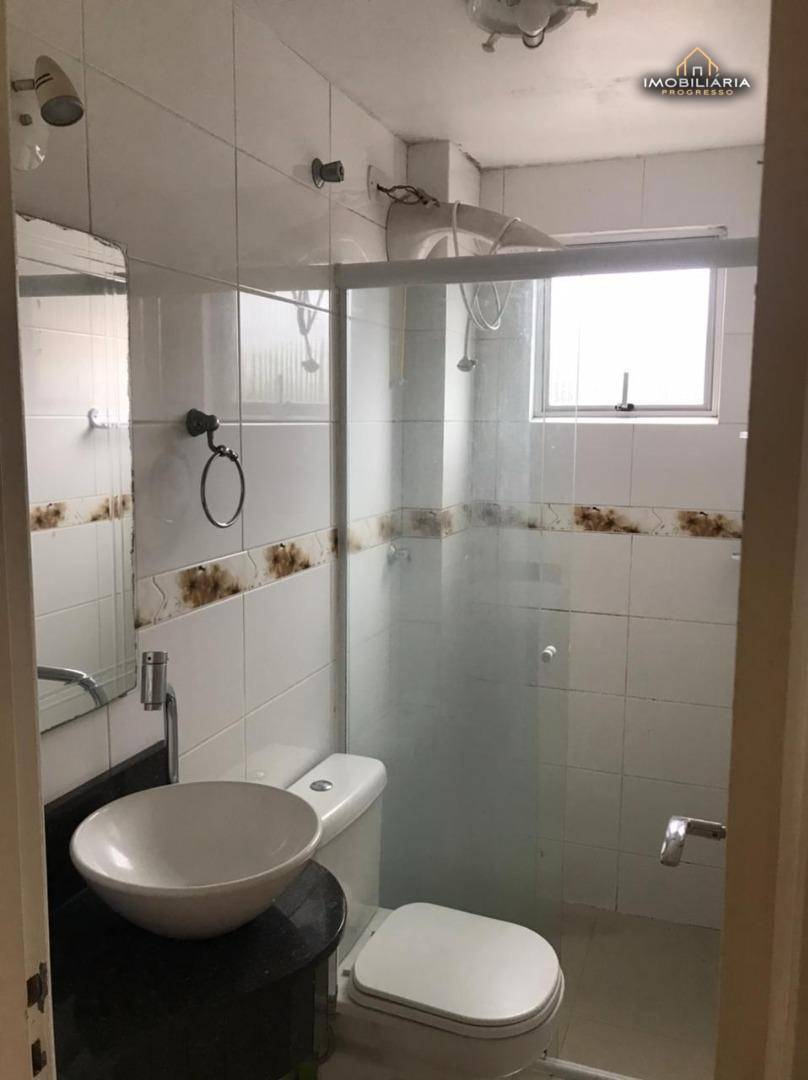 Apartamento à venda com 3 quartos, 53m² - Foto 19