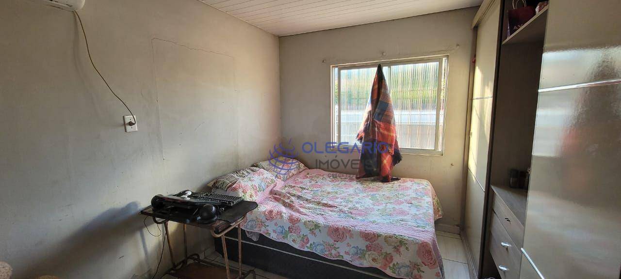 Casa à venda com 3 quartos, 140m² - Foto 10