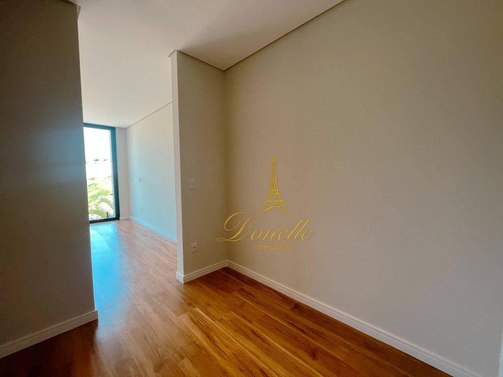 Sobrado à venda com 3 quartos, 238m² - Foto 102