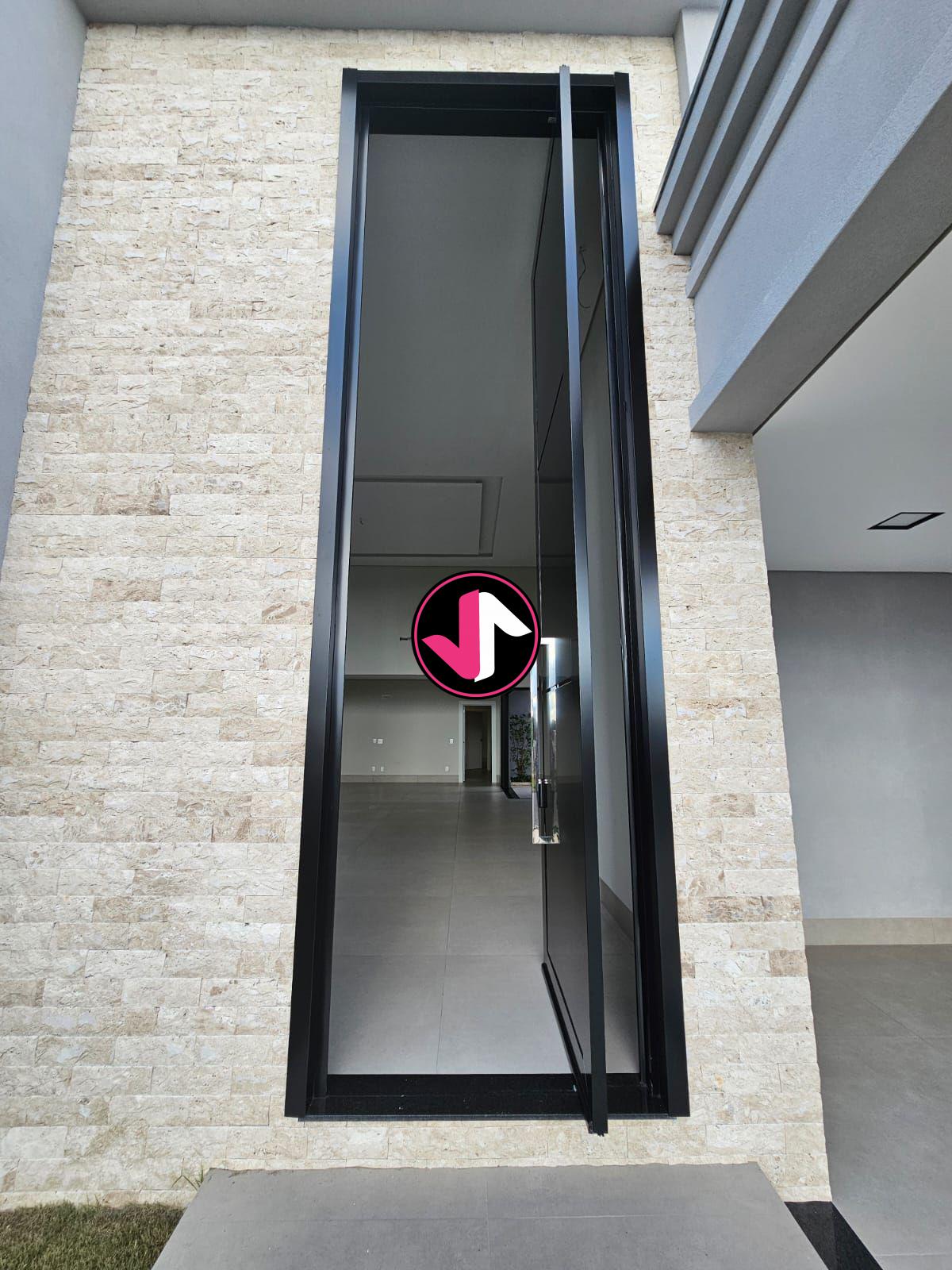Casa de Condomínio à venda com 3 quartos, 450m² - Foto 3
