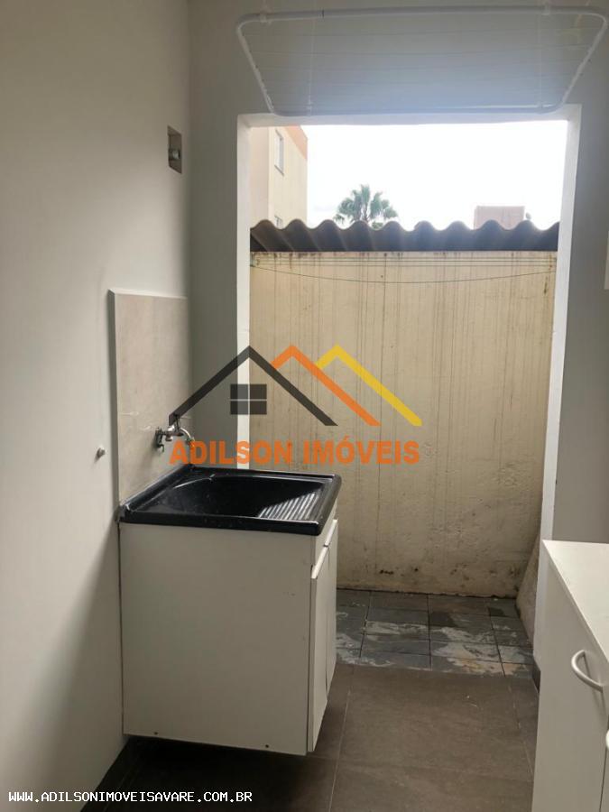 Apartamento à venda com 3 quartos, 84m² - Foto 15