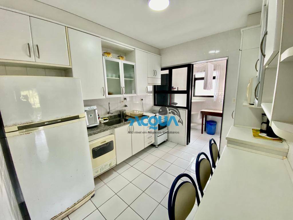 Apartamento à venda com 3 quartos, 110m² - Foto 10