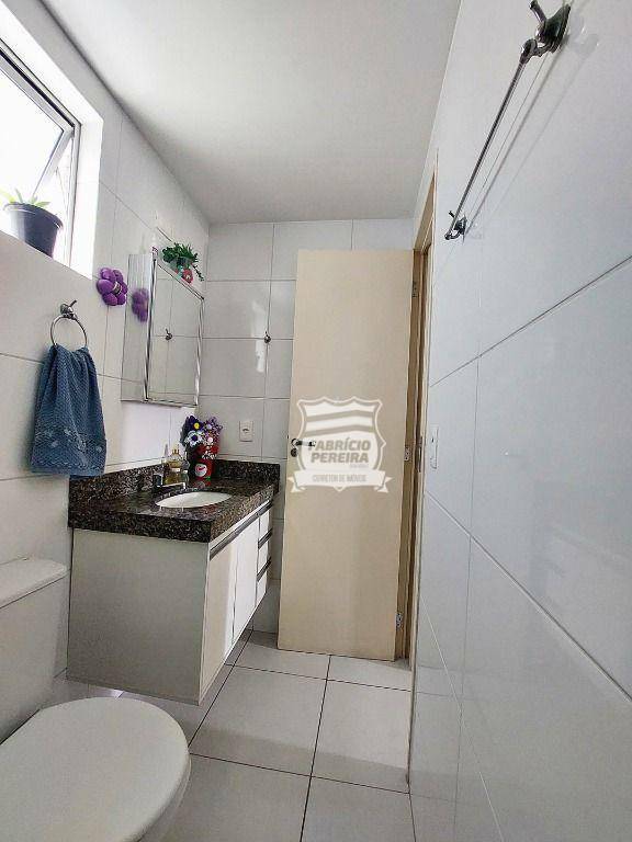 Apartamento à venda com 3 quartos, 70m² - Foto 18