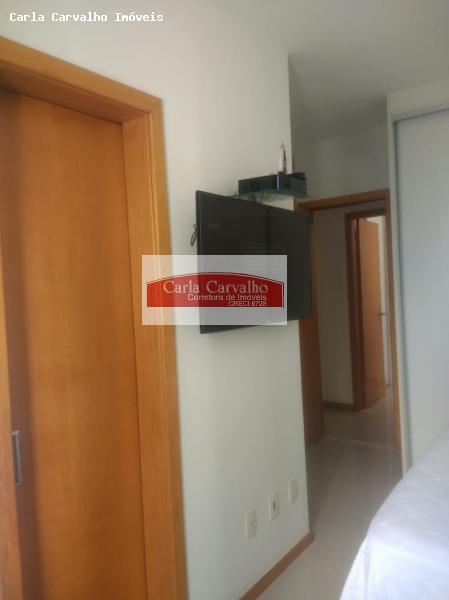 Apartamento à venda com 3 quartos, 112m² - Foto 5