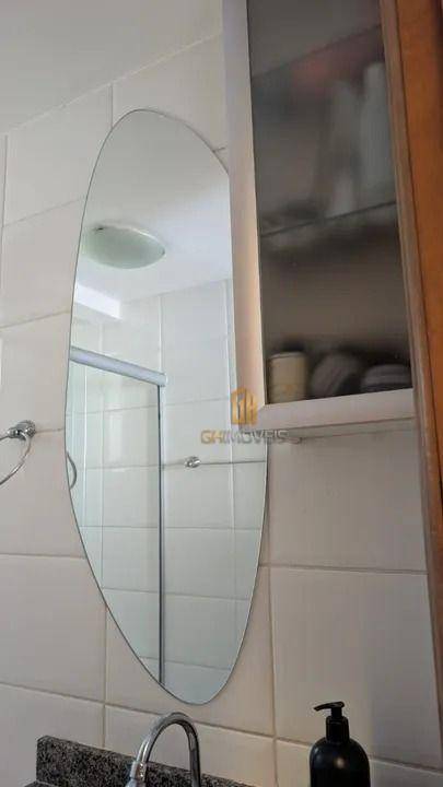 Apartamento à venda com 3 quartos, 79m² - Foto 13