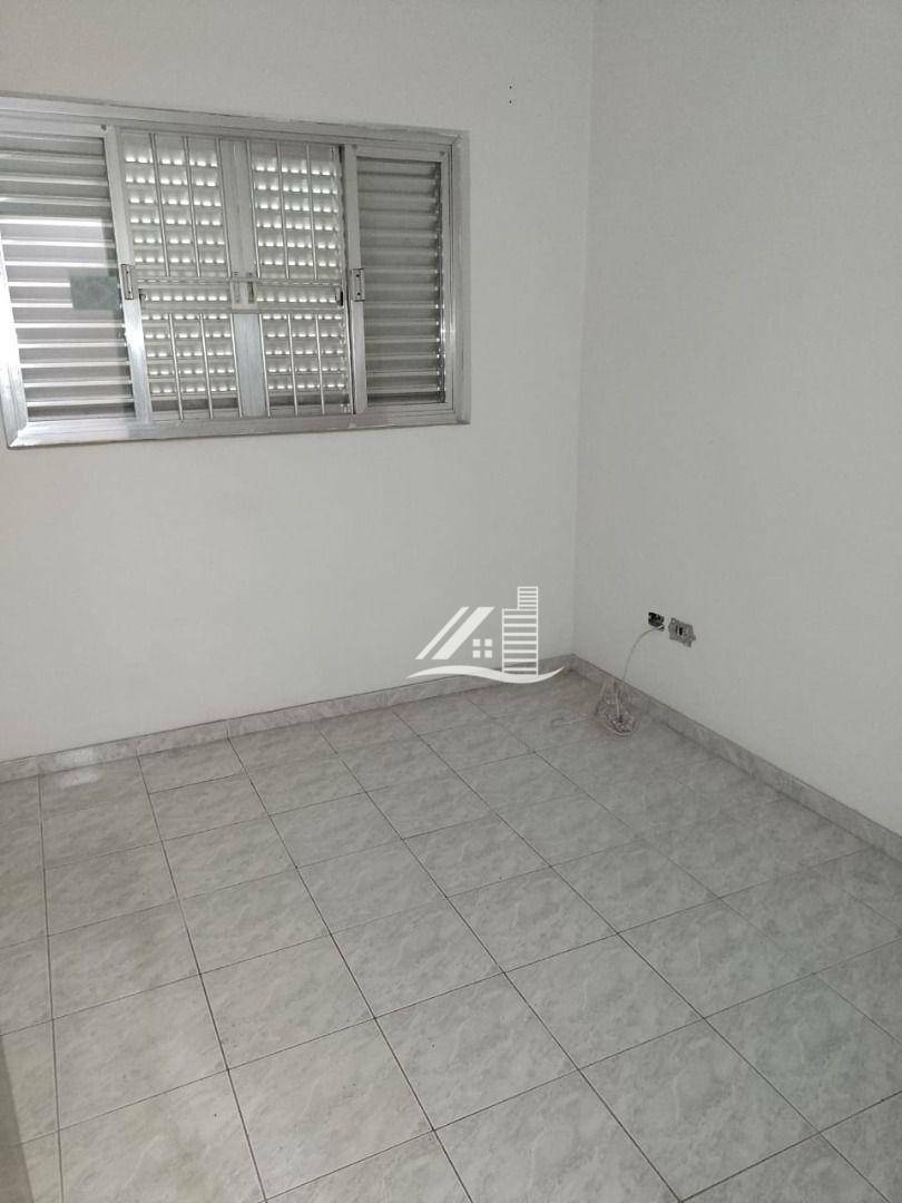 Casa à venda com 3 quartos, 327m² - Foto 21