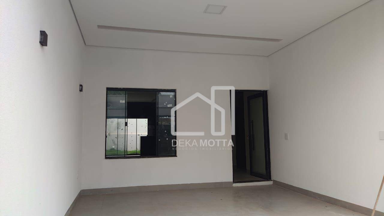 Casa de Condomínio à venda com 3 quartos, 150m² - Foto 18