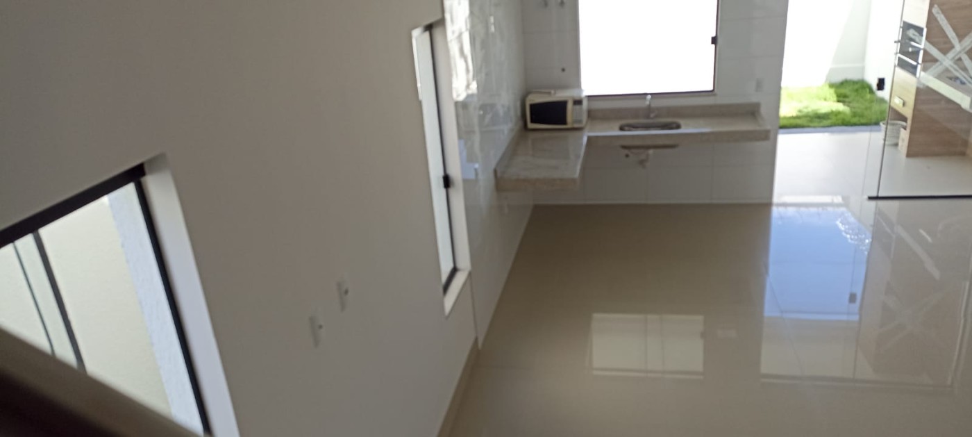 Casa à venda com 3 quartos, 150m² - Foto 18