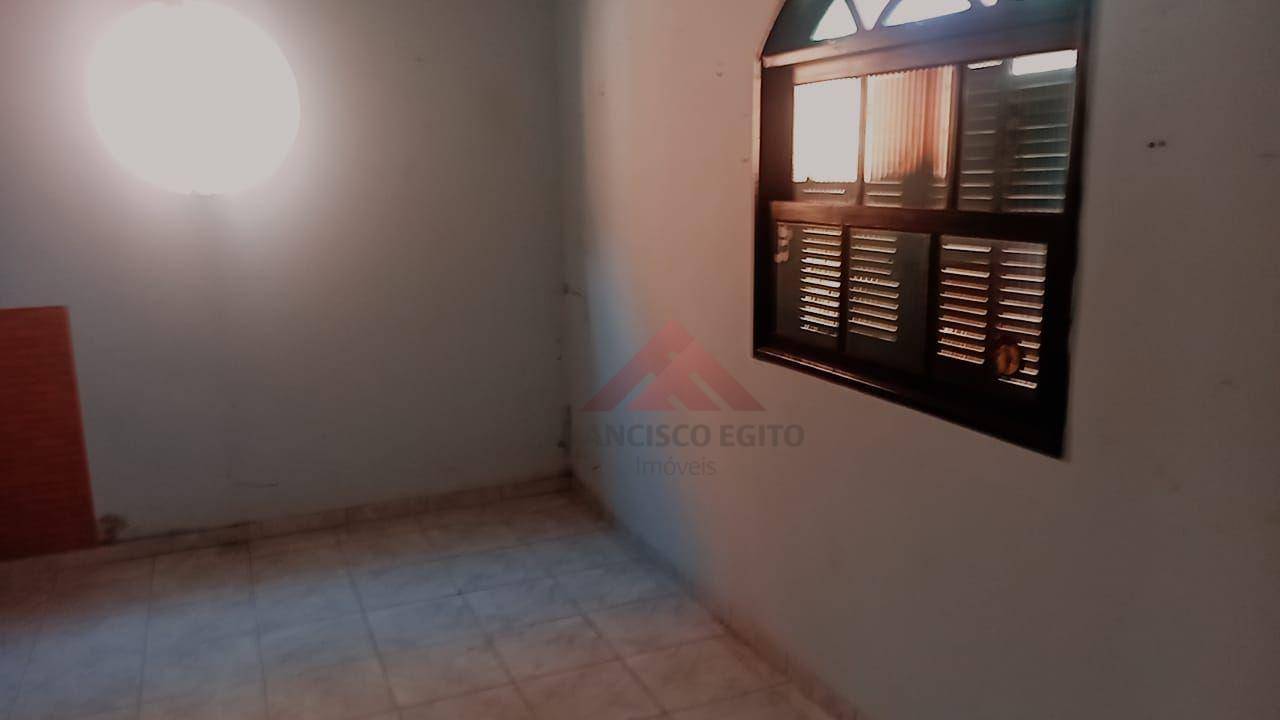 Casa, 3 quartos, 90 m² - Foto 5