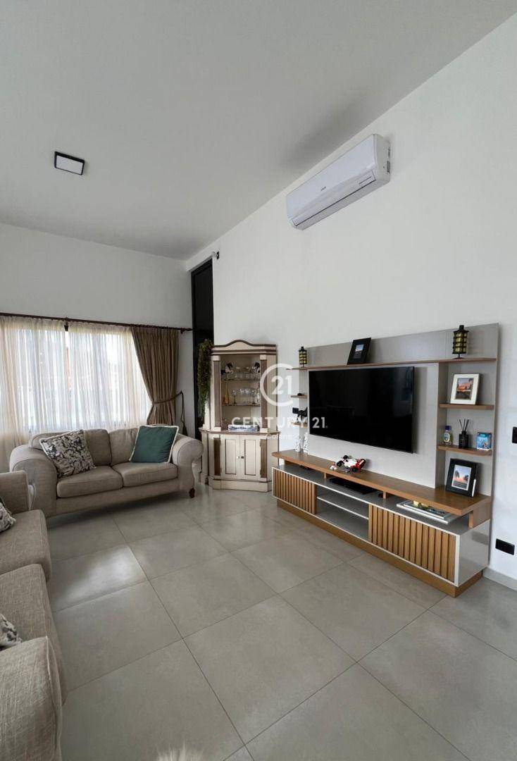 Casa de Condomínio, 5 quartos - Foto 5