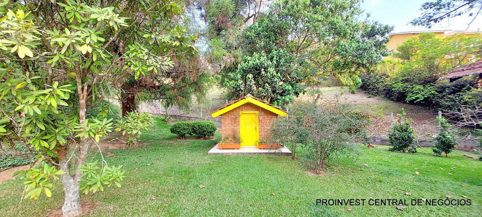 Loteamento e Condomínio à venda, 1300M2 - Foto 5