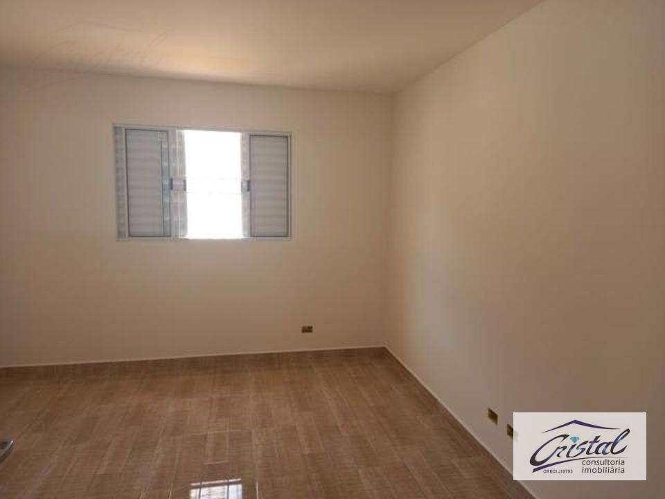 Casa à venda com 2 quartos, 90m² - Foto 19