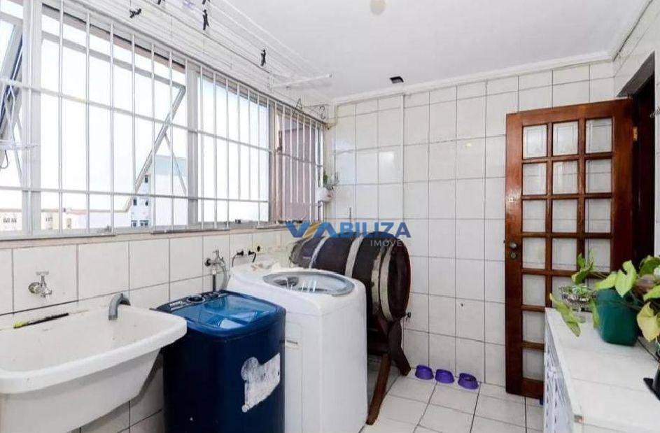 Cobertura à venda com 3 quartos, 220m² - Foto 22