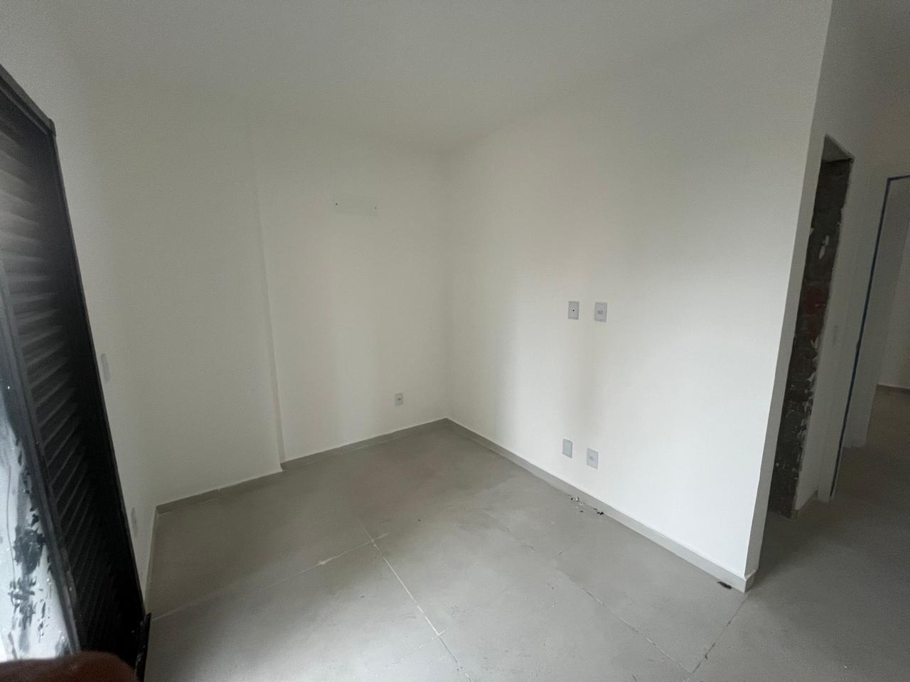 Apartamento à venda com 2 quartos, 75m² - Foto 19