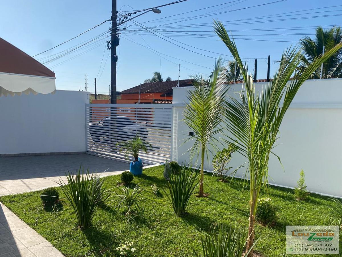 Casa à venda com 3 quartos, 360m² - Foto 21