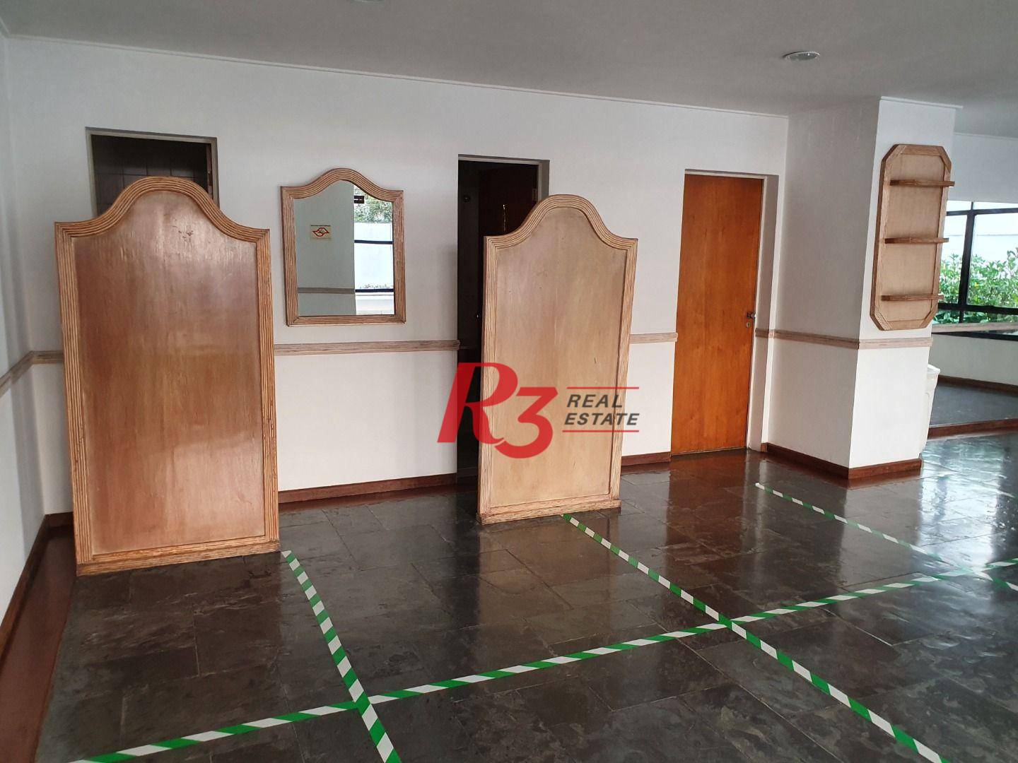 Apartamento à venda com 3 quartos, 105m² - Foto 103