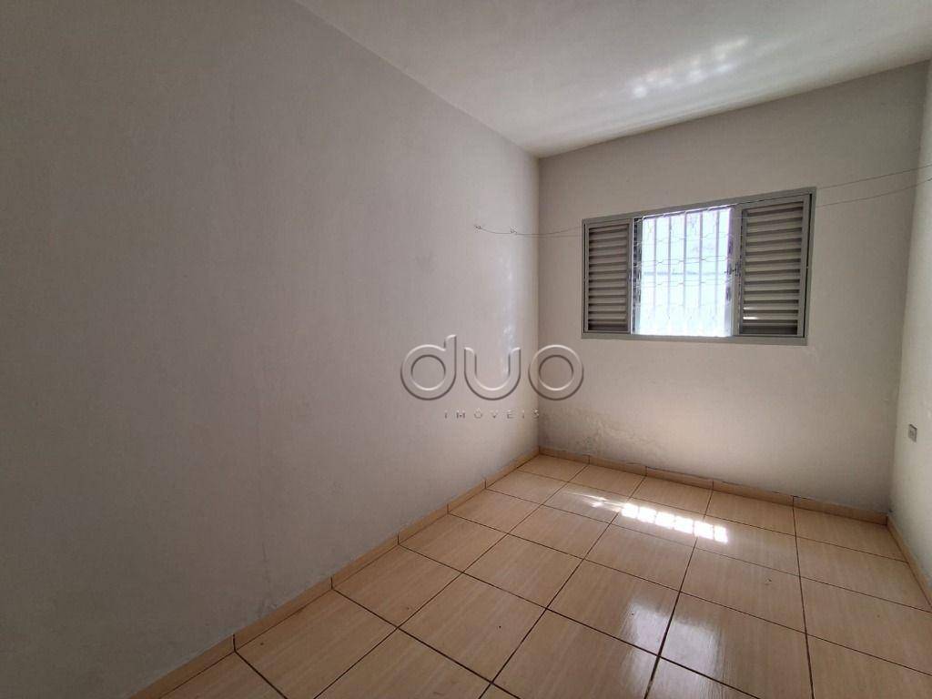 Casa à venda com 4 quartos, 206m² - Foto 17