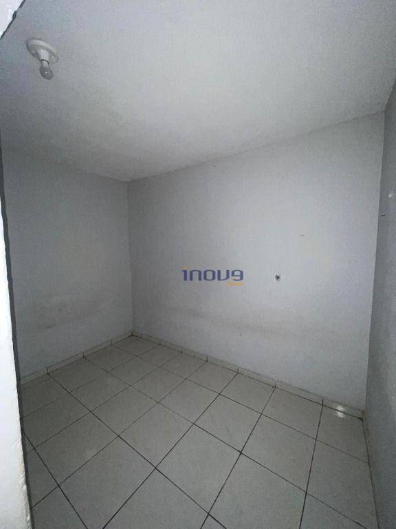 Kitnet-Studio, 40 m² - Foto 7