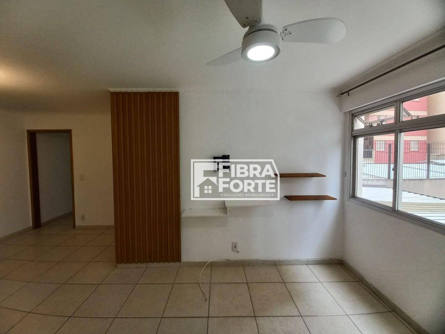 Apartamento para alugar com 2 quartos, 70m² - Foto 6