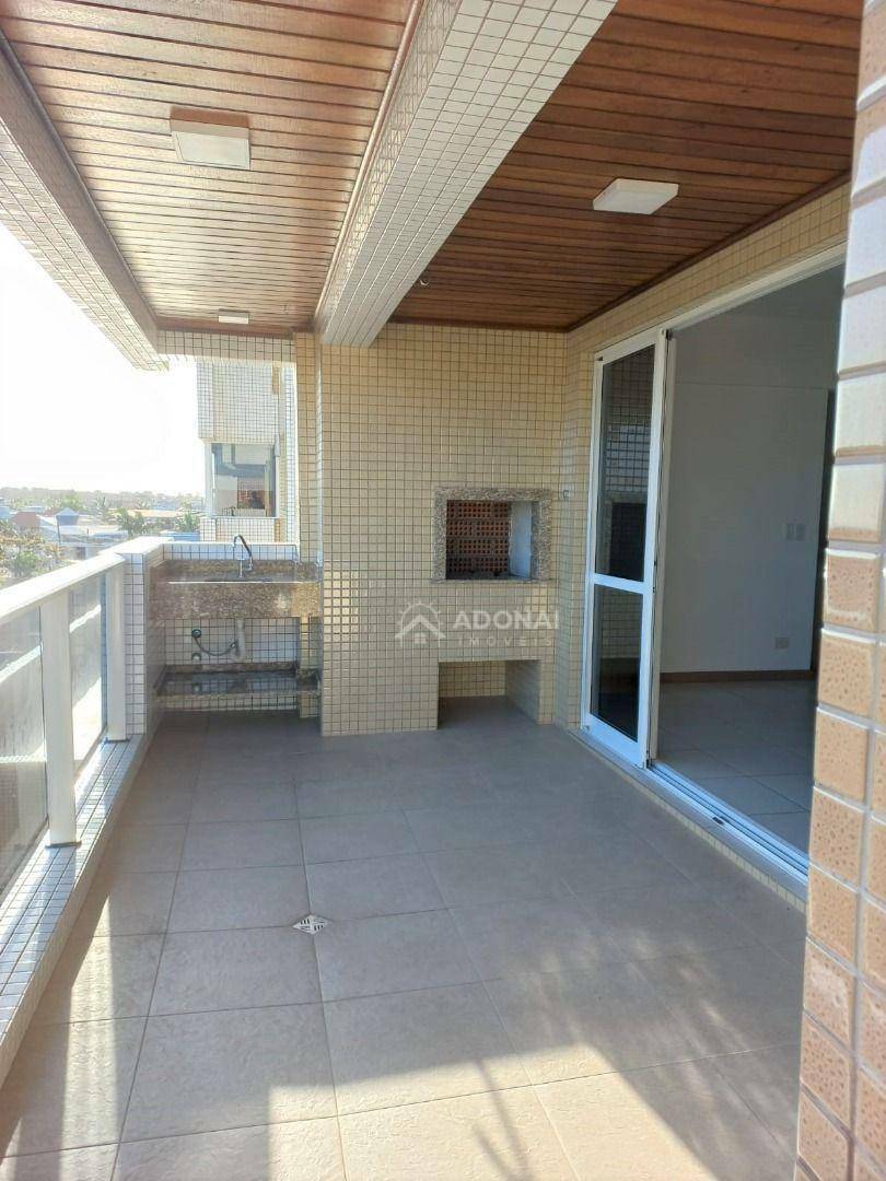 Apartamento à venda com 3 quartos, 167M2 - Foto 8