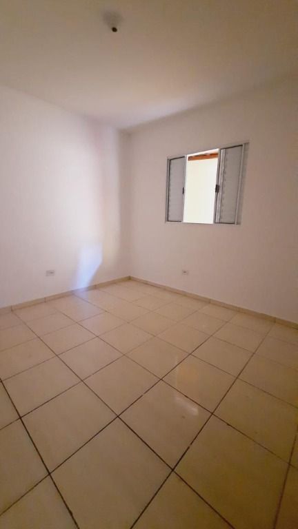 Prédio Inteiro à venda, 600m² - Foto 10