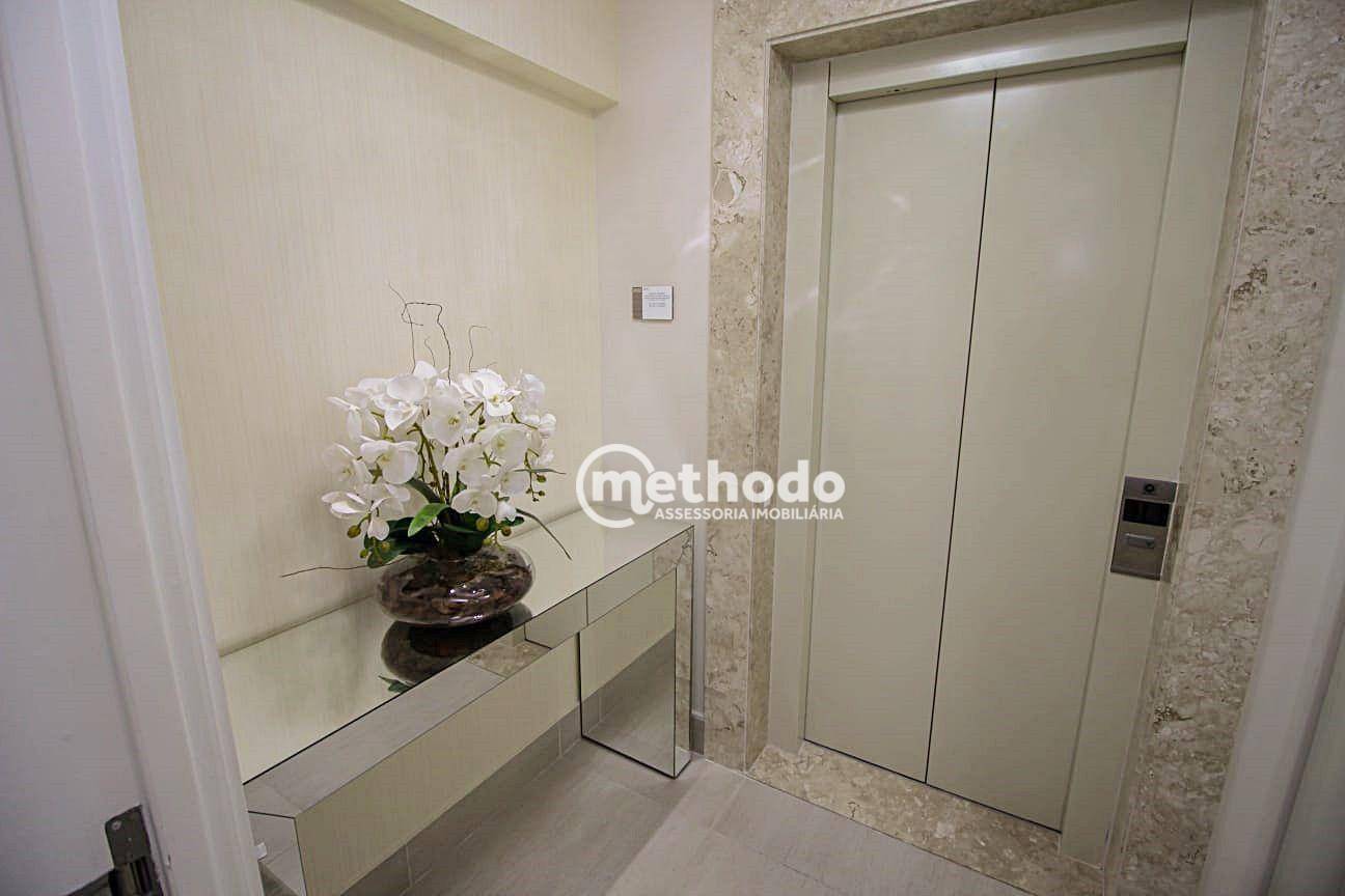 Apartamento à venda com 3 quartos, 188m² - Foto 32