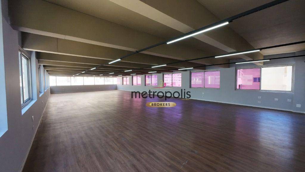 Prédio Inteiro para alugar, 3496m² - Foto 4