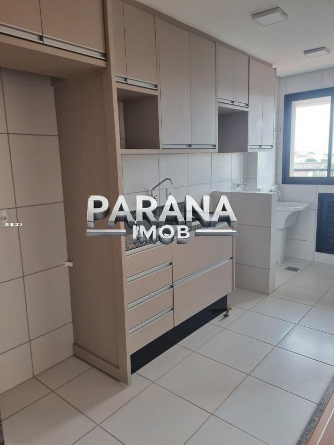 Apartamento para alugar com 2 quartos, 53m² - Foto 5