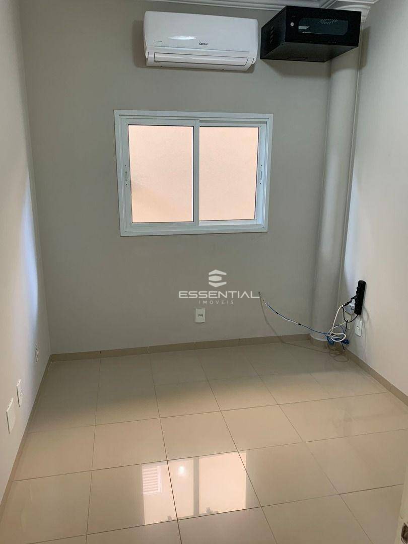 Casa de Condomínio à venda com 3 quartos, 373m² - Foto 5