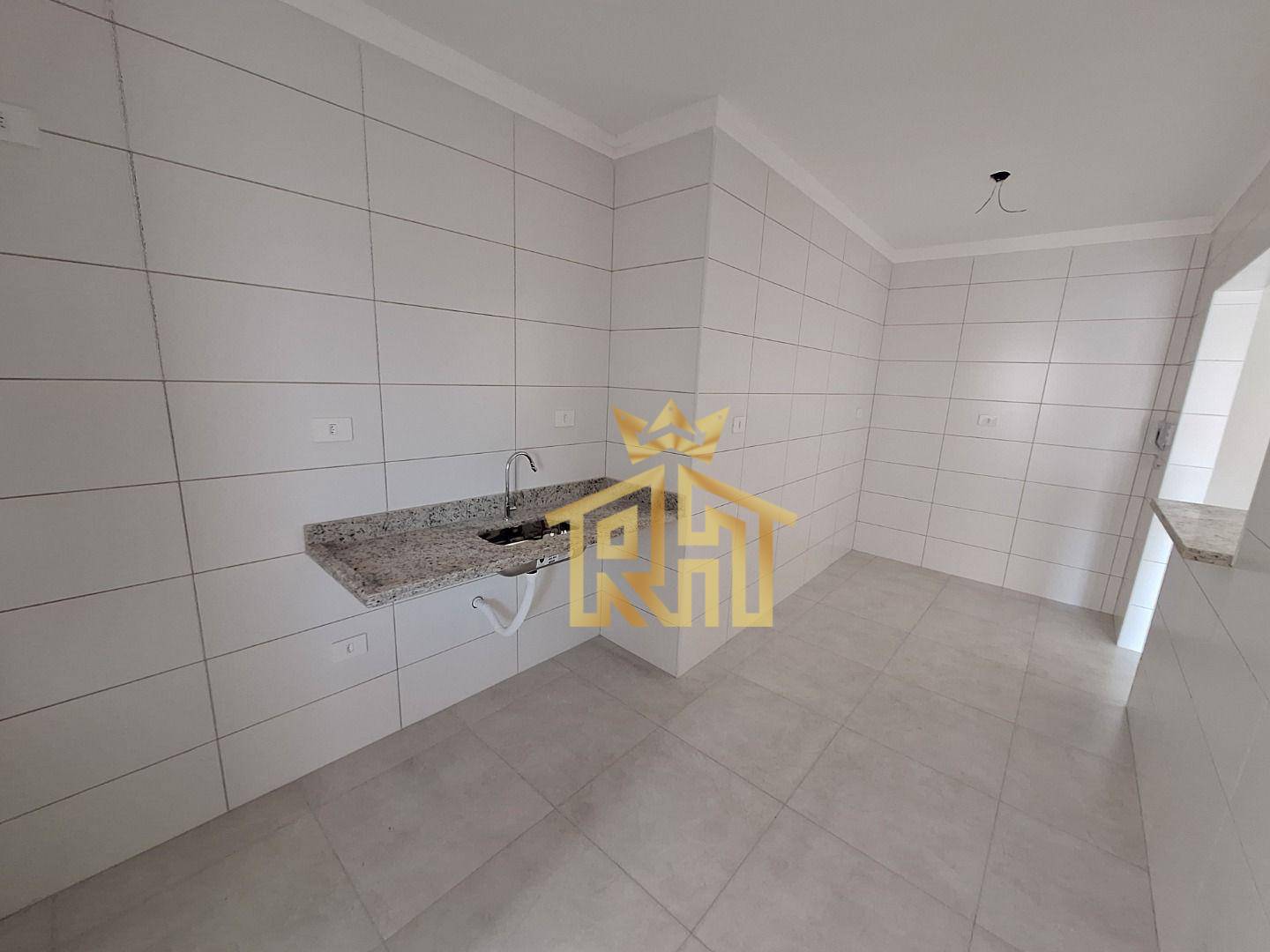 Apartamento à venda com 2 quartos, 86m² - Foto 19