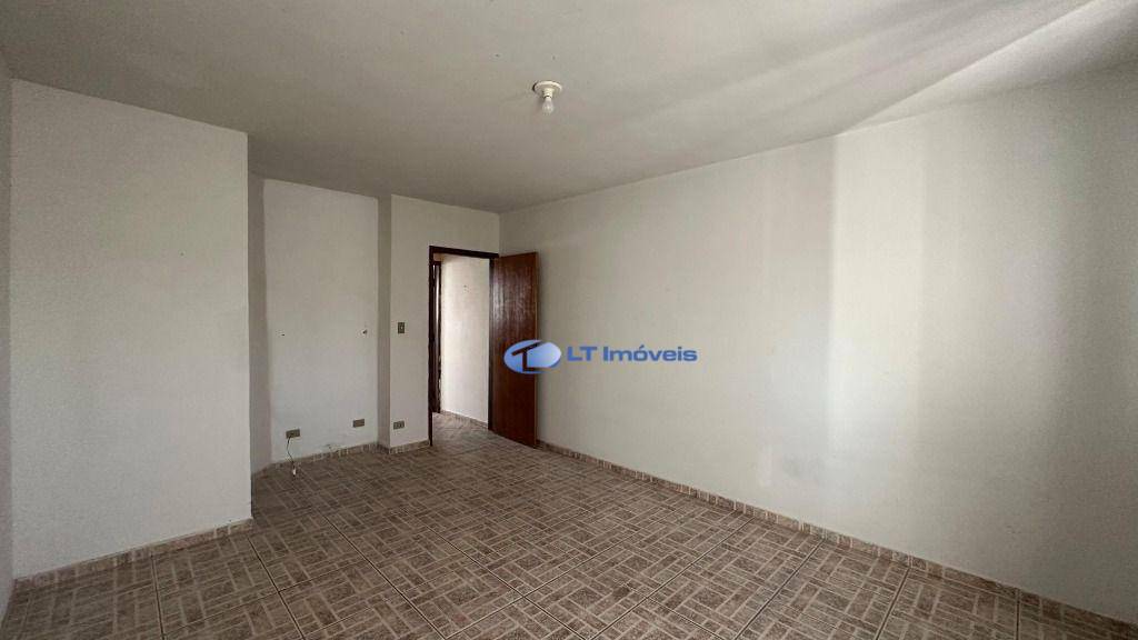 Sobrado para alugar com 2 quartos, 95m² - Foto 22