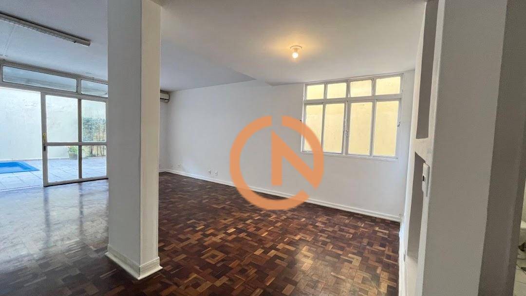Sobrado para alugar com 3 quartos, 200m² - Foto 6