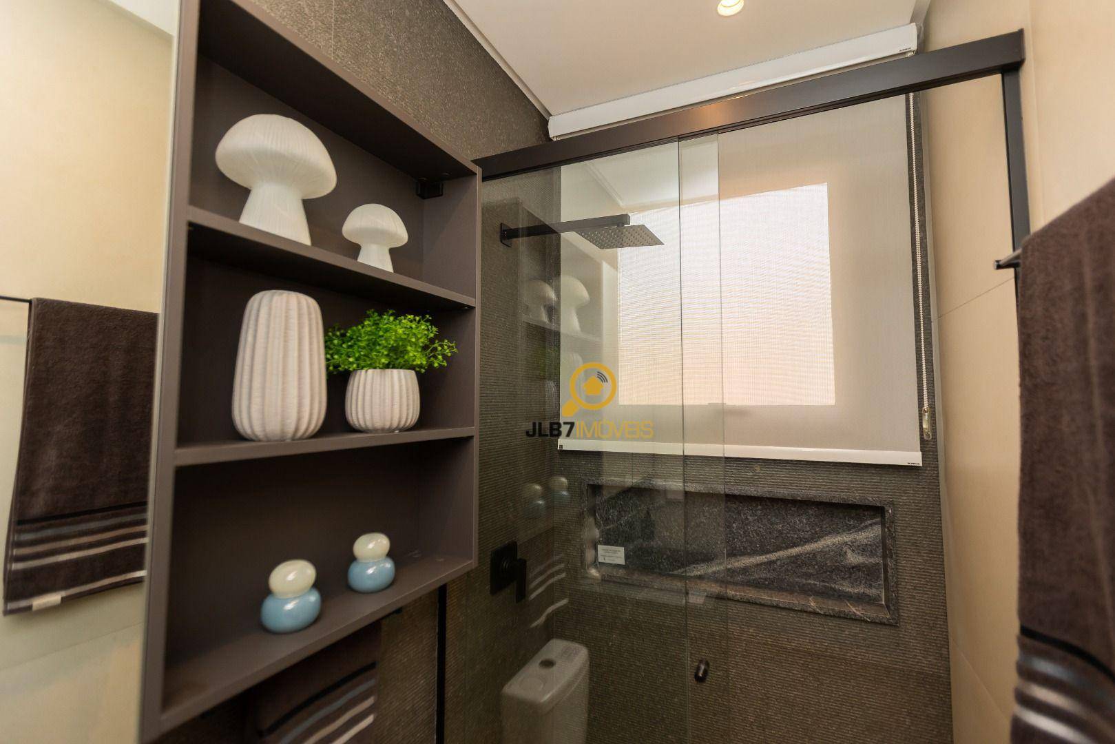 Sobrado, 3 quartos, 158 m² - Foto 21