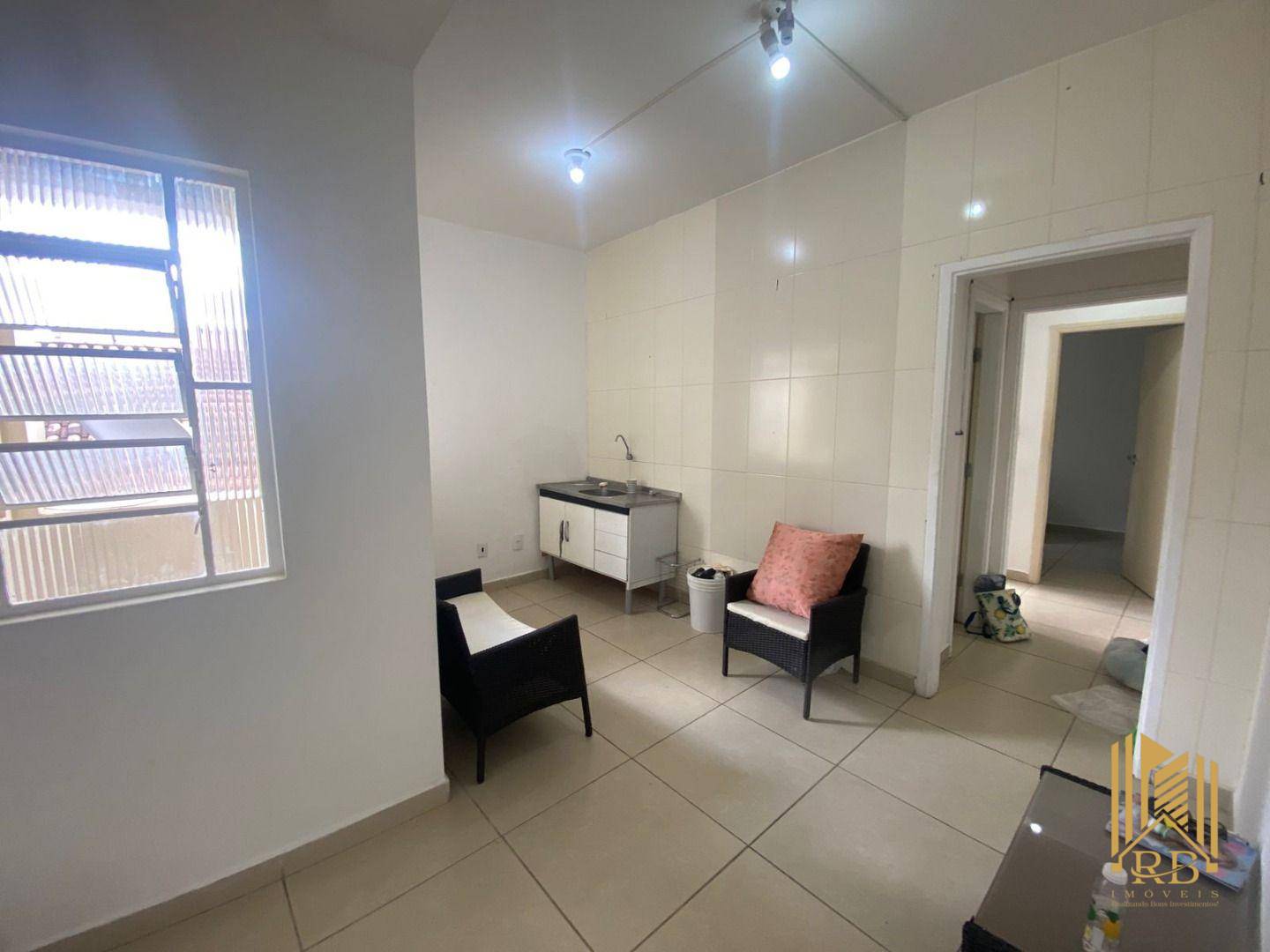 Conjunto Comercial-Sala à venda e aluguel, 146m² - Foto 8