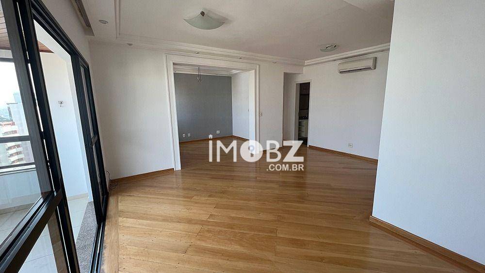 Apartamento à venda com 3 quartos, 103m² - Foto 5