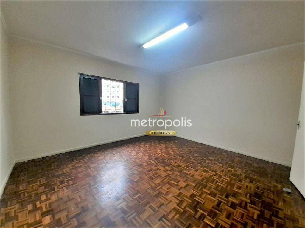 Sobrado à venda e aluguel com 2 quartos, 184m² - Foto 10