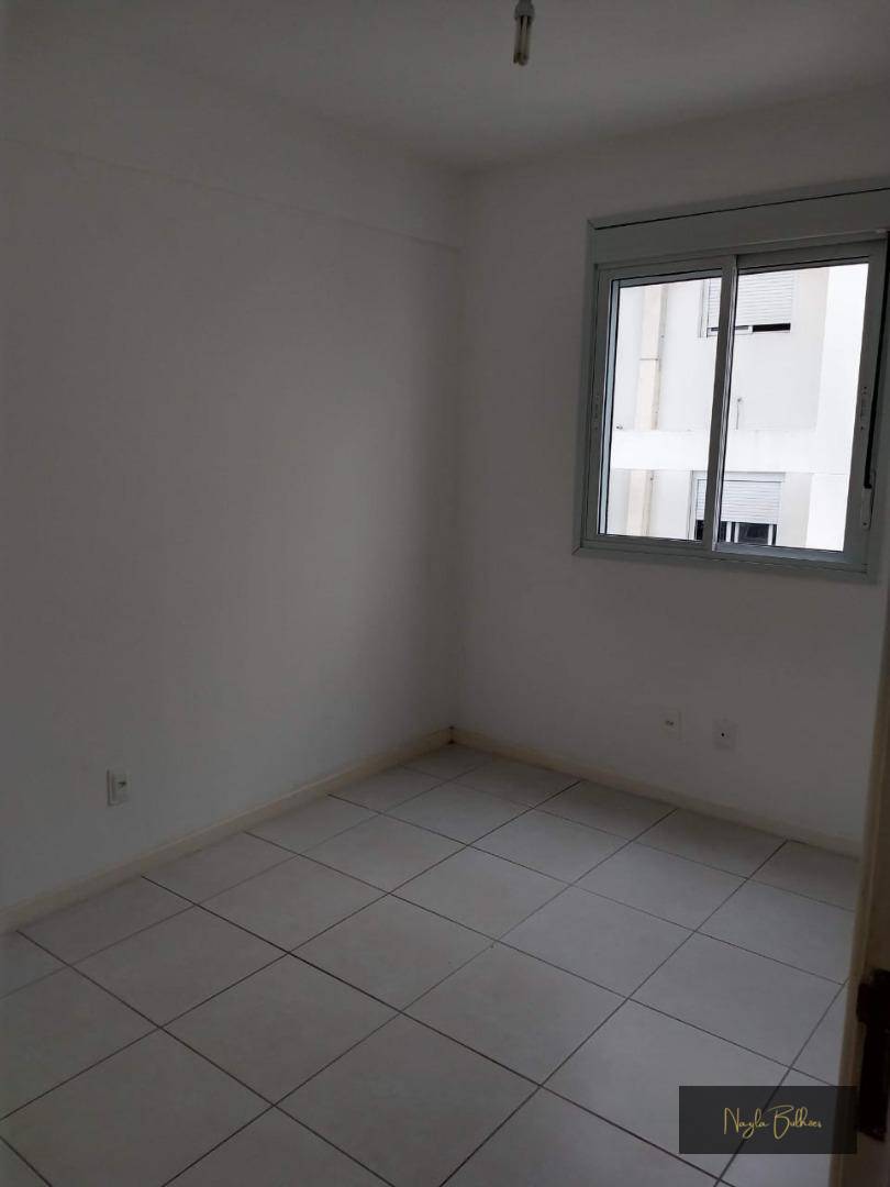 Apartamento à venda com 3 quartos, 79m² - Foto 15