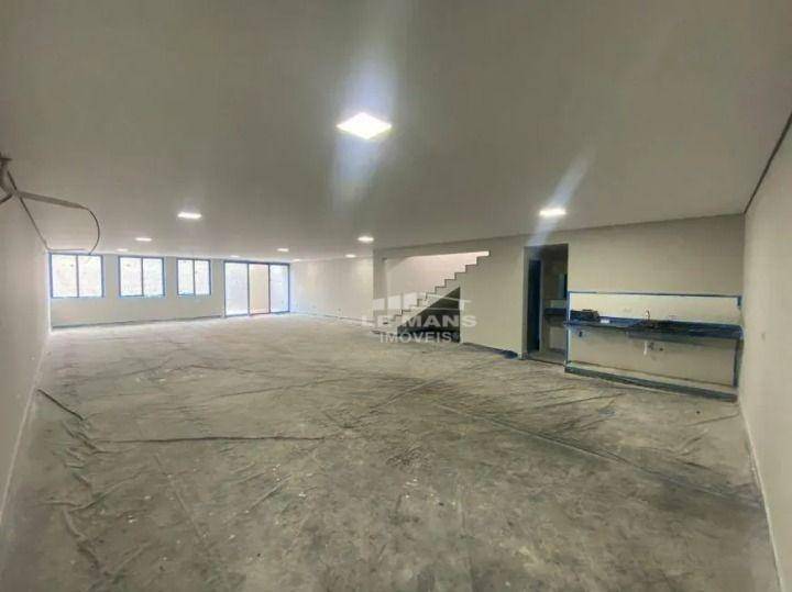 Loja-Salão para alugar, 316m² - Foto 10