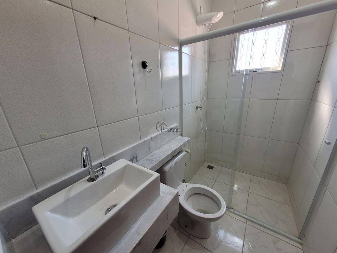 Casa à venda com 3 quartos, 150m² - Foto 22