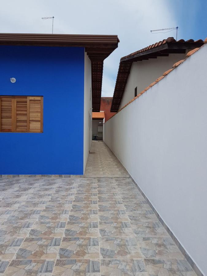 Casa à venda com 2 quartos, 152m² - Foto 17